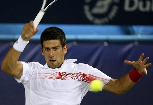 Nole dubaji.jpg